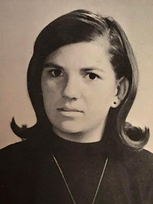 Brenda Causa