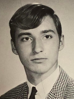 Robert A Christensen