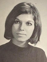 Janis Barbara Cohen