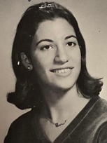 Bari Felner