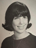 MaryBeth Foisy