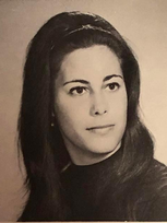 Melissa Franks