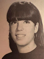 Barbara Lynn Friedner