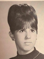 Carol Ann Gollinger