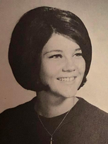 Karen Lynn Helleberg