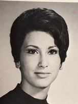 Susan Lagow