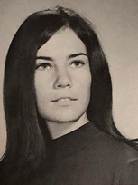 Barbara Langone