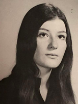 Denise Rinas