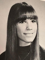 Ila Sachs