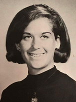 Sheila Felice Salzman