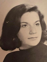 Marian Schucher