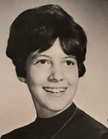 Dorothy Seidman
