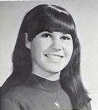 Carole Ann Shapiro