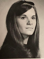 Judith A Diamond
