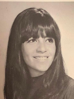 Rhonda Goodman