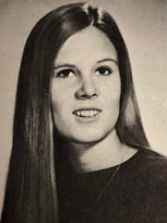 Meredith Virginia Jameson