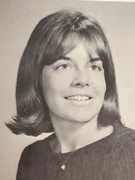 Susan C Peterson