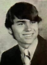 Scott Ashley