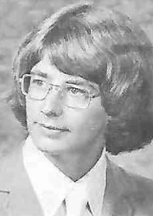 Ken Berg