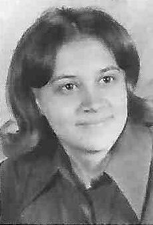 Susan K Billheimer