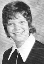 Carol Dailey (Longden)