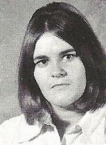 Laura L Hanson (Rodel)