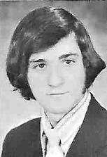 John E Johnle