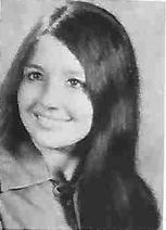 Diane Netotea (Carlson)