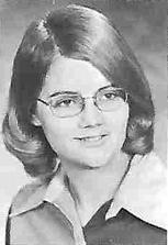 Karol Quick (Cummings)