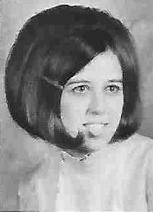 Janet K White (Amundson)