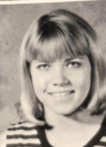 Marva Blomstrom