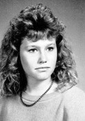 Dawn Rickman