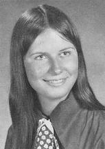 Amelia (Jill) Linder (Jugenheimer)