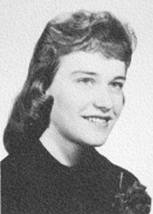 Karan Norr ** (Knudsen)