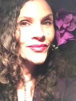 Paula now known as Periel Fishman