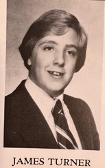 James Paul Turner