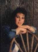 Sherri Abbett