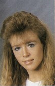 Melissa Dawson