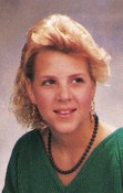 Tammy Bland