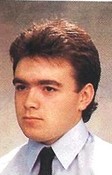 Chris Cross