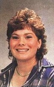 Wendy Culp