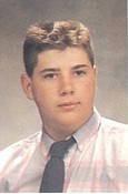 A.J. Hayden