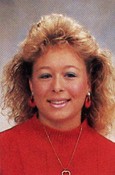 Angie Jennings