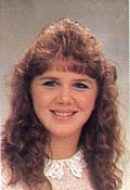 Shelby Pryor