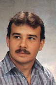 Delbert Shumaker