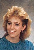 Deanna Simerl