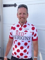 Rusty Stovall Martinsville In Indiana Currently In