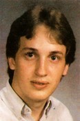 Steve Wells
