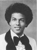 Fred Jeff Smith