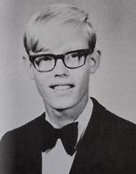 Mike L. Brown